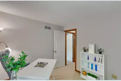 5124 Bronwyn Ct, Hampton, PA 15044 - Photo 33