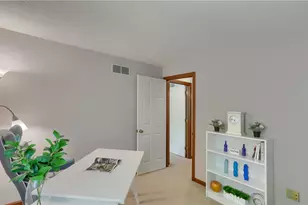 5124 Bronwyn Ct, Hampton, PA 15044 - Photo 33