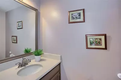 5124 Bronwyn Ct, Hampton, PA 15044 - Photo 19