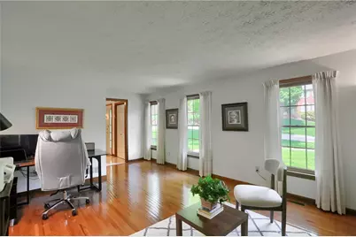 5124 Bronwyn Ct, Hampton, PA 15044 - Photo 7
