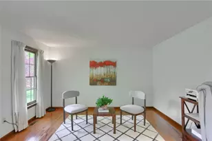 5124 Bronwyn Ct, Hampton, PA 15044 - Photo 5