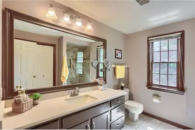 5124 Bronwyn Ct, Hampton, PA 15044 - Photo 27