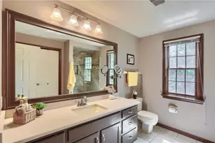 5124 Bronwyn Ct, Hampton, PA 15044 - Photo 27