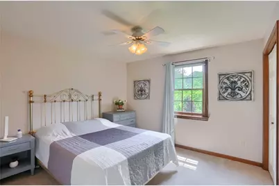5124 Bronwyn Ct, Hampton, PA 15044 - Photo 29