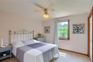 5124 Bronwyn Ct, Hampton, PA 15044 - Photo 29