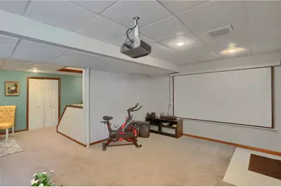 5124 Bronwyn Ct, Hampton, PA 15044 - Photo 41