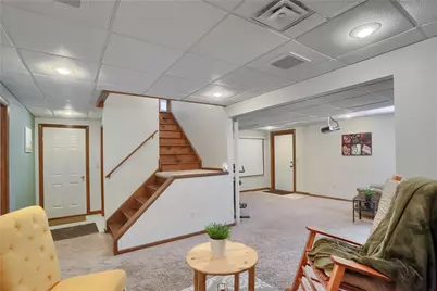 5124 Bronwyn Ct, Hampton, PA 15044 - Photo 37