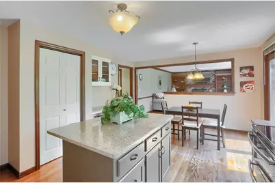 5124 Bronwyn Ct, Hampton, PA 15044 - Photo 13