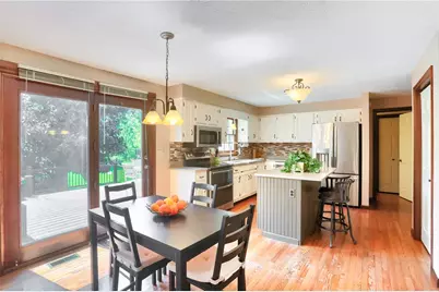 5124 Bronwyn Ct, Hampton, PA 15044 - Photo 17