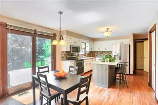 5124 Bronwyn Ct, Hampton, PA 15044 - Photo 17