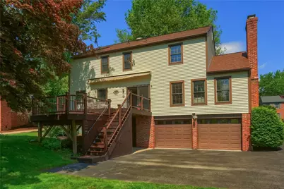 5124 Bronwyn Ct, Hampton, PA 15044 - Photo 47
