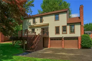 5124 Bronwyn Ct, Hampton, PA 15044 - Photo 47