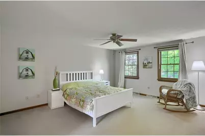 5124 Bronwyn Ct, Hampton, PA 15044 - Photo 25