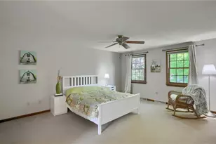 5124 Bronwyn Ct, Hampton, PA 15044 - Photo 25