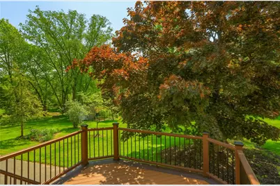 5124 Bronwyn Ct, Hampton, PA 15044 - Photo 43
