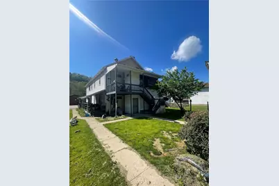 15660 Route 286 Hwy, Conemaugh-Yough Townships, PA 15725 - Photo 5