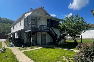 15660 Route 286 Hwy, Conemaugh-Yough Townships, PA 15725 - Photo 5