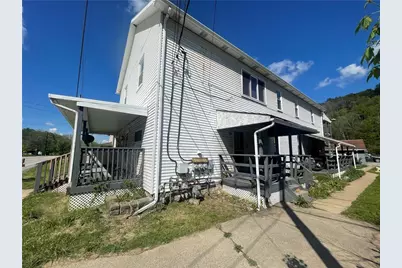 15660 Route 286 Hwy, Conemaugh-Yough Townships, PA 15725 - Photo 3