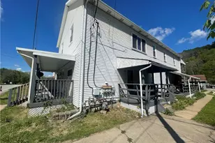 15660 Route 286 Hwy, Conemaugh-Yough Townships, PA 15725 - Photo 3