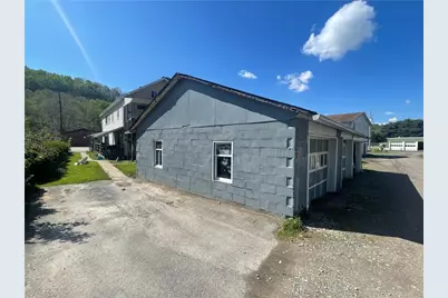 15660 Route 286 Hwy, Conemaugh-Yough Townships, PA 15725 - Photo 7