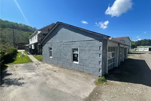 15660 Route 286 Hwy, Conemaugh-Yough Townships, PA 15725 - Photo 7