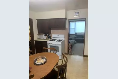 15660 Route 286 Hwy, Conemaugh-Yough Townships, PA 15725 - Photo 17