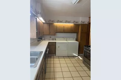 15660 Route 286 Hwy, Conemaugh-Yough Townships, PA 15725 - Photo 9