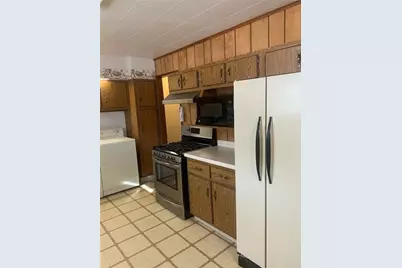 15660 Route 286 Hwy, Conemaugh-Yough Townships, PA 15725 - Photo 25