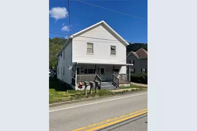 15660 Route 286 Hwy, Conemaugh-Yough Townships, PA 15725 - Photo 1