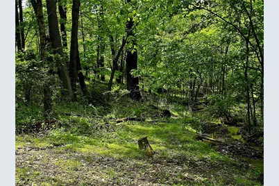Lot 136 Brokers Ln, North Huntingdon, PA 15642 - Photo 7