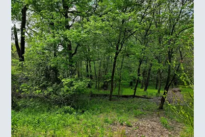Lot 136 Brokers Ln, North Huntingdon, PA 15642 - Photo 11