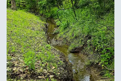 Lot 136 Brokers Ln, North Huntingdon, PA 15642 - Photo 15