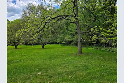 Lot 136 Brokers Ln, North Huntingdon, PA 15642 - Photo 1