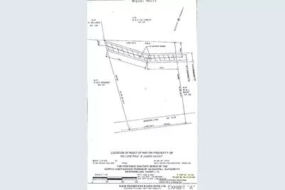 Lot 136 Brokers Ln, North Huntingdon, PA 15642 - Photo 17