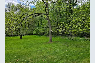 Lot 136 Brokers Ln, North Huntingdon, PA 15642 - Photo 5
