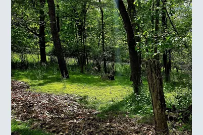 Lot 136 Brokers Ln, North Huntingdon, PA 15642 - Photo 9