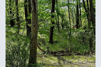 Lot 136 Brokers Ln, North Huntingdon, PA 15642 - Photo 3