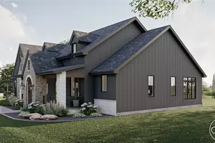 Lot 2 Cascades Way, Pittsburgh, PA 15215 - Photo 25