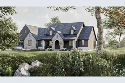 Lot 2 Cascades Way, Pittsburgh, PA 15215 - Photo 23