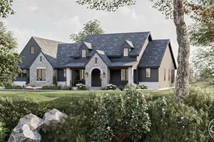 Lot 2 Cascades Way, Pittsburgh, PA 15215 - Photo 23