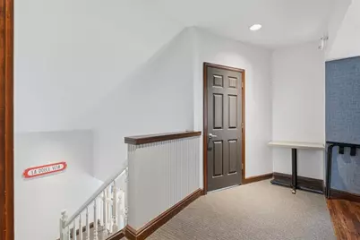 2104 E Carson St, Pittsburgh, PA 15203 - Photo 9