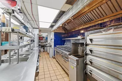 2104 E Carson St, Pittsburgh, PA 15203 - Photo 13