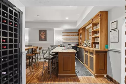 2104 E Carson St, Pittsburgh, PA 15203 - Photo 29