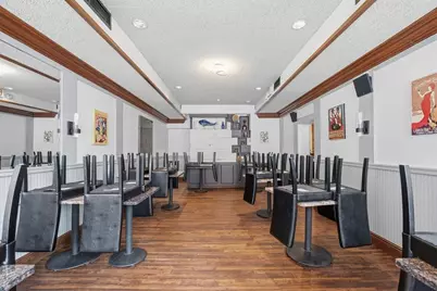2104 E Carson St, Pittsburgh, PA 15203 - Photo 25