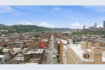 2104 E Carson St, Pittsburgh, PA 15203 - Photo 3