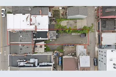 2104 E Carson St, Pittsburgh, PA 15203 - Photo 5