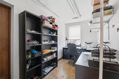 2104 E Carson St, Pittsburgh, PA 15203 - Photo 33