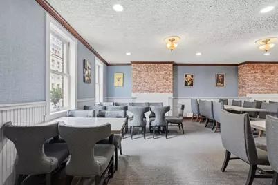 2104 E Carson St, Pittsburgh, PA 15203 - Photo 23