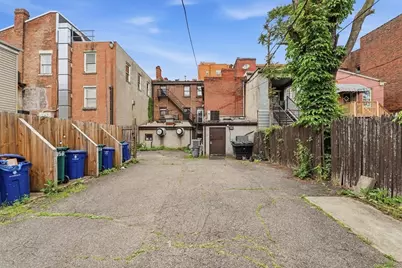 2104 E Carson St, Pittsburgh, PA 15203 - Photo 41