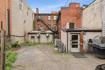 2104 E Carson St, Pittsburgh, PA 15203 - Photo 43